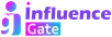 Influence Gate
