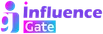 Influence Gate