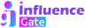 Influence Gate