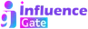 Influence Gate
